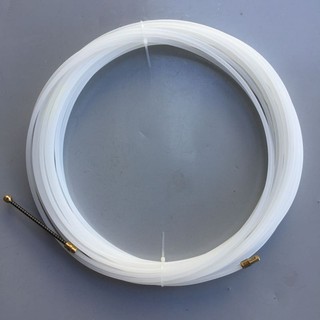 Dây mồi luồn rút dây điện 20M