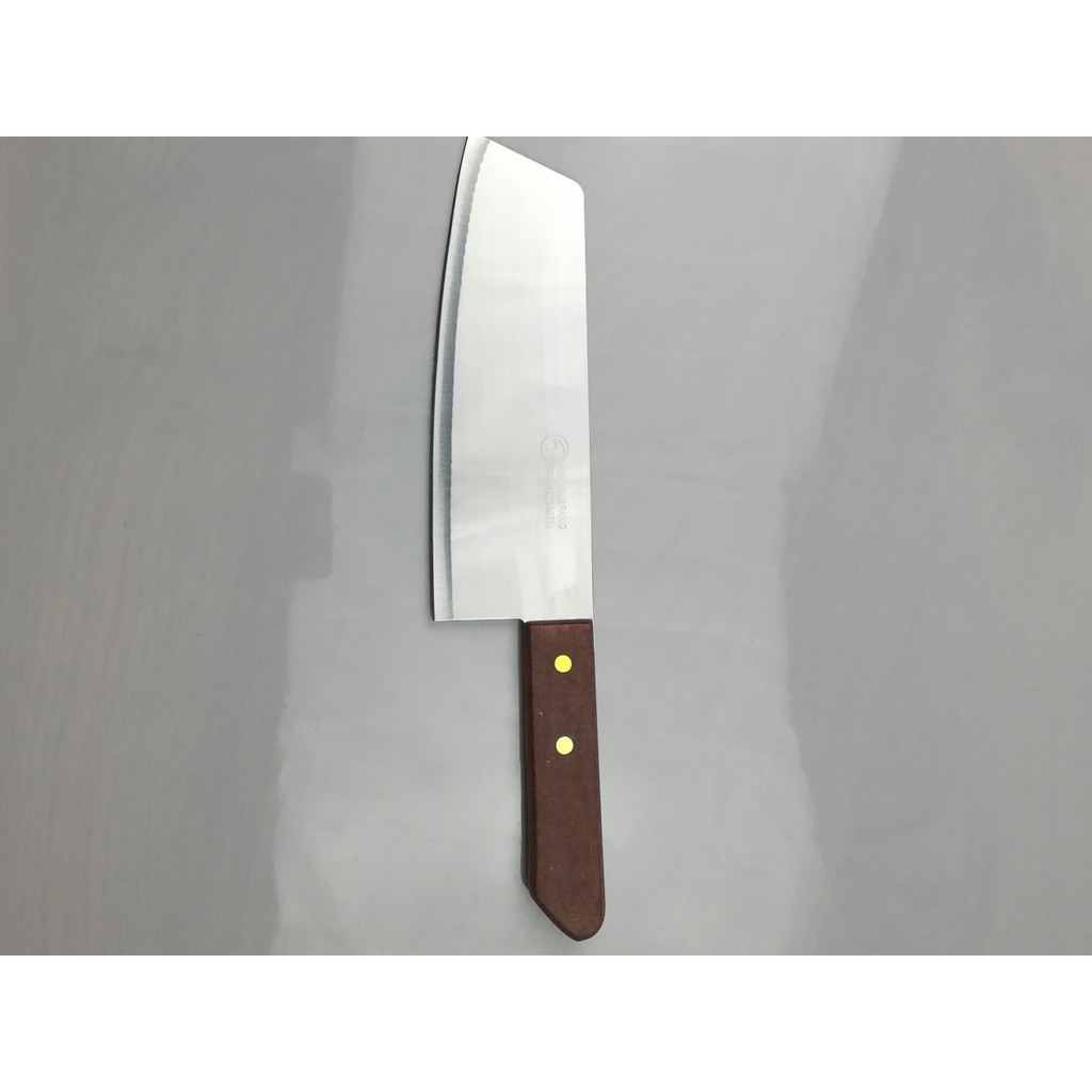 Bộ dao nhà bếp-3 cây