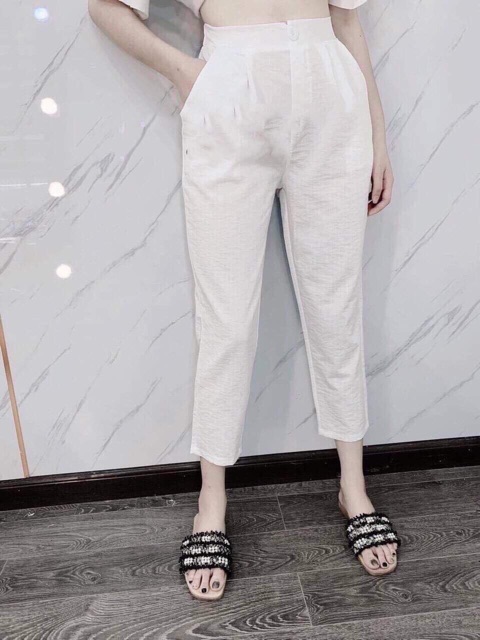 Quần đũi quảng châu hot lắm ạ LD | BigBuy360 - bigbuy360.vn