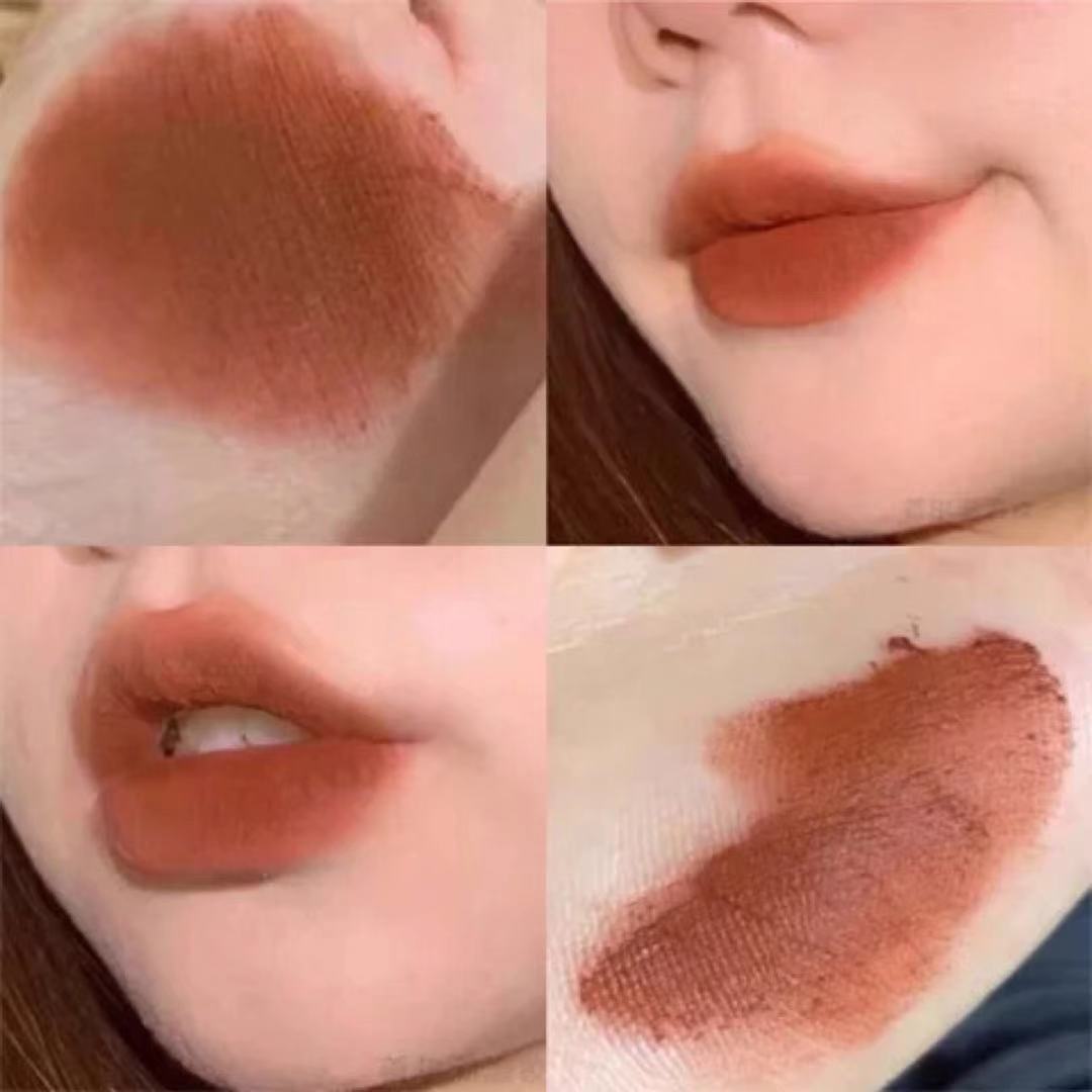 Son Sáp Tông Lì Dưỡng Ẩm Mượt Môi Chống Nước Lâu Trôi | BigBuy360 - bigbuy360.vn