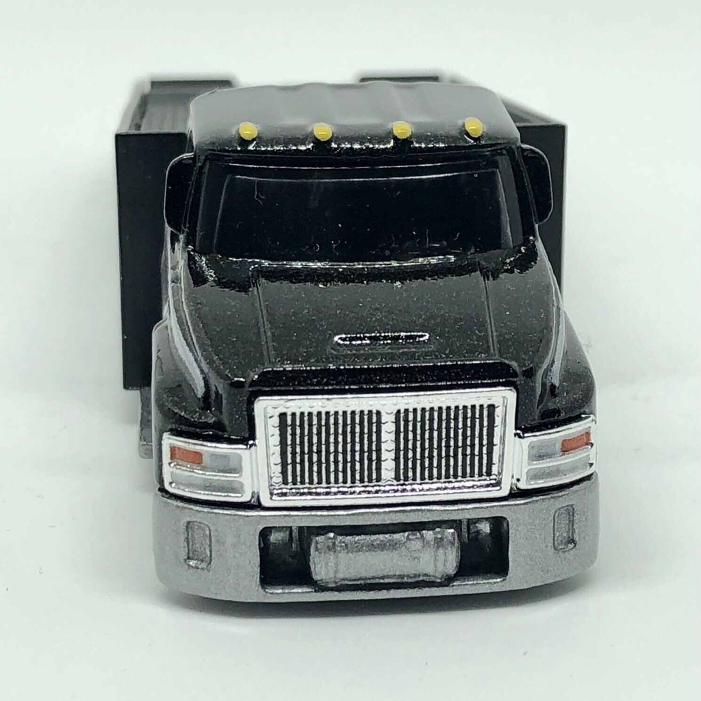 Xe mô hình Hot Wheels CARRY ON Premium