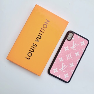 Ốp Lv Monogram 2019