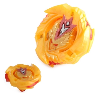 Beyblade Con Quay Đồ Chơi B-127 Cho Bé
