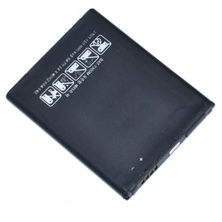 Pin cho điện thoại Sky A840