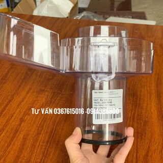 Nắp Máy Ép Trái Cây BLUESTONE JEB-6545