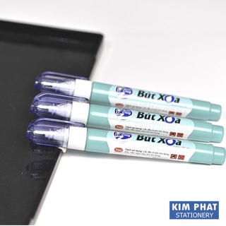 Bút xóa nước Thiên Long CP-05