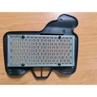 Lọc gió xe RS/Fu Neo