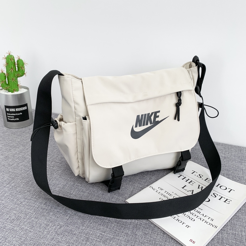Túi Đeo Chéo unisex 732 Thời Trang Mới
