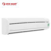 Điều hòa Daikin 1 chiều R32 FTC50NV1V/RC50NV1V