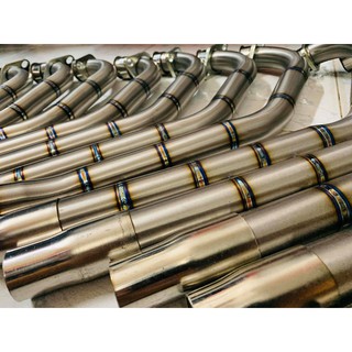 cổ pô titan ex 2010