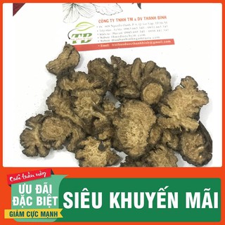Xuyên Khung 100g - Hàng Cao Cấp Đạt Chất Lượng