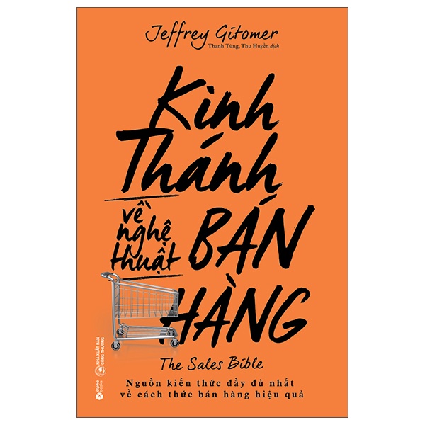 Sách - Kinh Thánh Về Nghệ Thuật Bán Hàng + Nghệ Thuật Bán Hàng Bậc Cao + Những Quy Luật Mới Của Bán Hàng Và Dịch Vụ