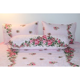 Drap cotton 100%