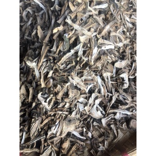 [500gr] TRÀ MẴNG CẦU XIÊM