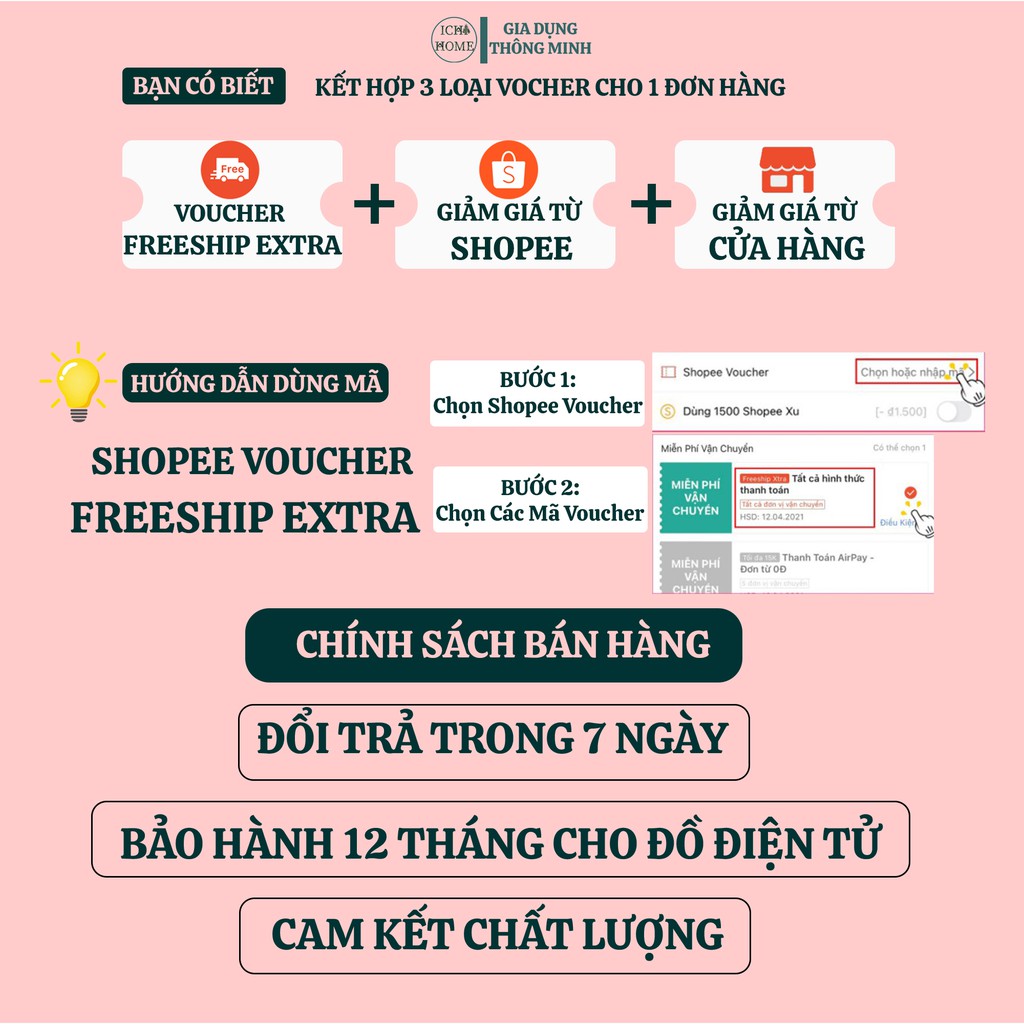 Túi Đựng Đồ Trang Điểm, Đồ Du Lịch, Đồ Cá Nhân Xách Tay TRAVEL Nhỏ Gọn Tiện Lợi Không Thấm Nước