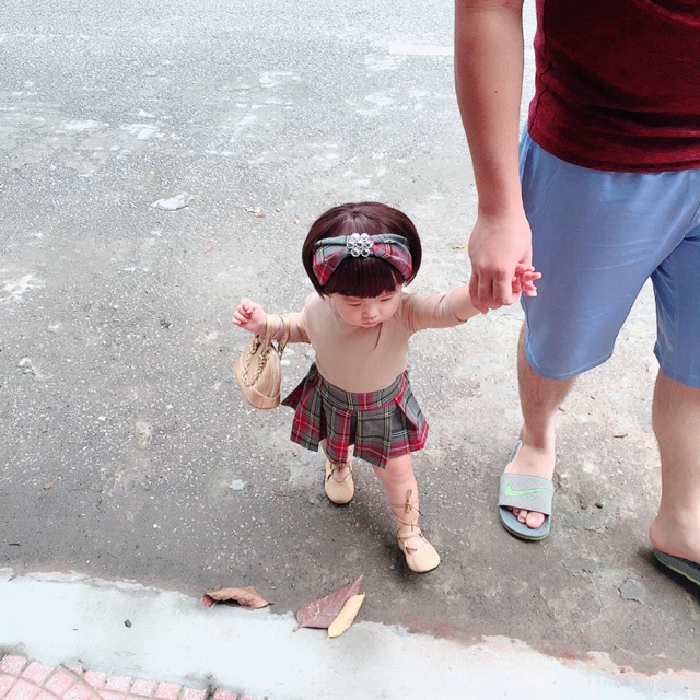 Combo của trần như