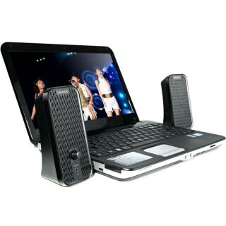 Loa microlab b55 2.0 chính hãng