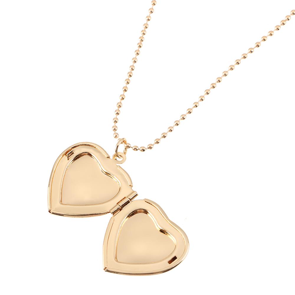 Vòng cổ Tình Bạn Mặt Khắc Chữ Forever and Always