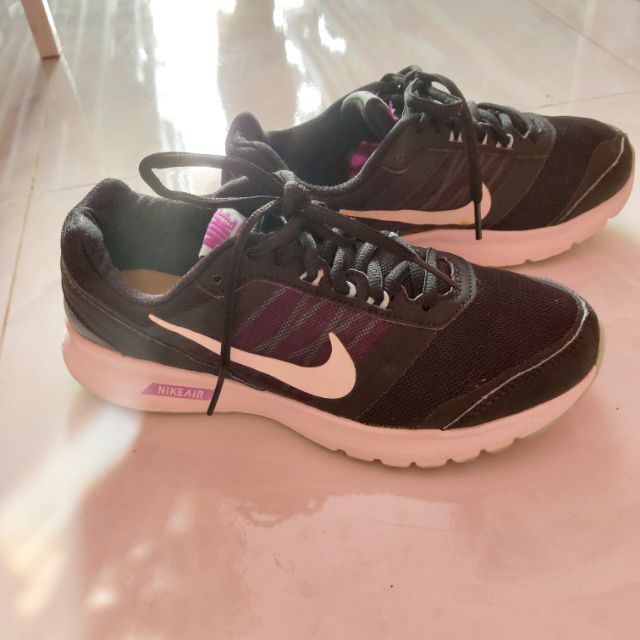 Giày si thê thao nữ đẹp