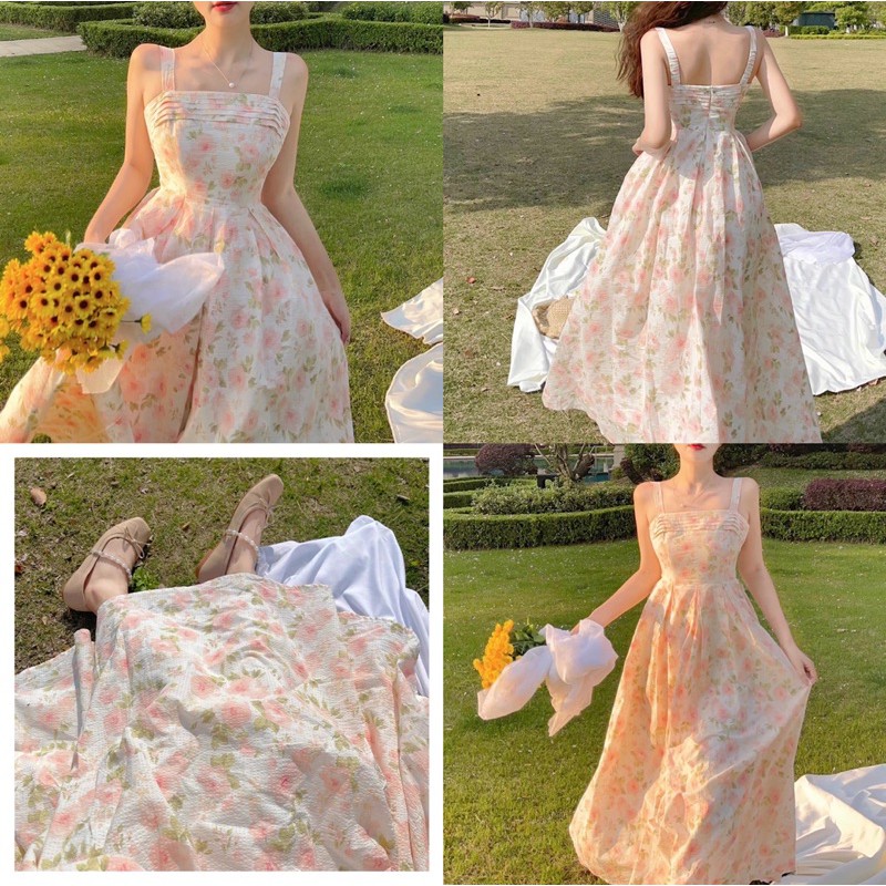 Latest Model 4/2021⭐️ Two-wire skirt by Mimo DK {ORDER}