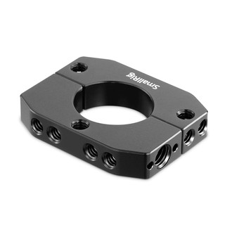 Kẹp phụ kiện SmallRig Rod Clamp for Zhiyun Crane V2/Crane Plus 2170