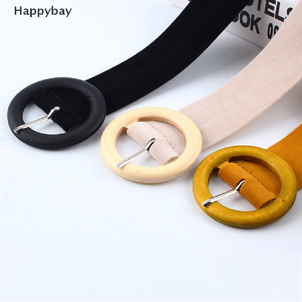 Thắt lưng vải nhung thời trang dành cho nữ
 | BigBuy360 - bigbuy360.vn