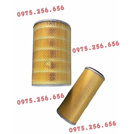 Lọc gió 2030 Long da Phụ tùng ô tô