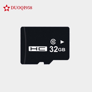 GPS SD Card for Car GPS Navigation Sterero