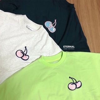 [HẾT HÀNG] Sweater brand Hàn KIRSH (Ảnh thật+ gift tặng kèm)