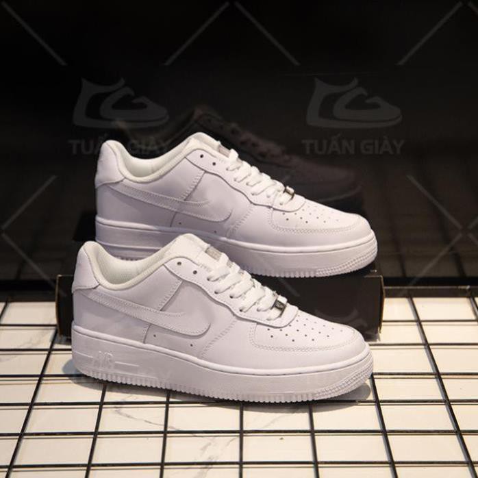 [XẢ KHO _ TẶNG QUÀ ] Giày NlKE Thể Thao mới về tại shop/ Giày Sneaker Nam Nữ đủ size 36-43/Giày Thể Thao Nữ/TUẤN GIÀY | BigBuy360 - bigbuy360.vn