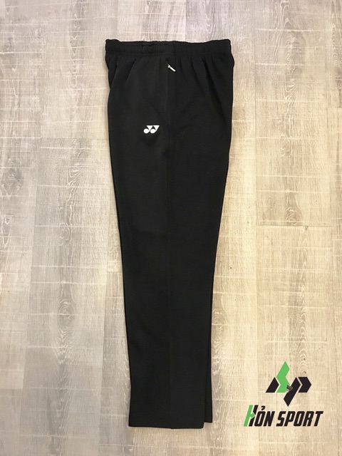 QUẦN DÀI CẦU LÔNG YONEX