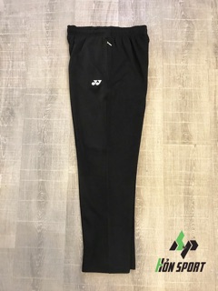 QUẦN DÀI CẦU LÔNG YONEX