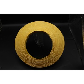 mấn đống vàng 25 tầng
