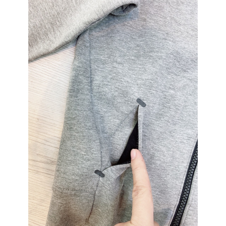 P05 Áo khoác Oldnv dư xịn bé trai 1-5T