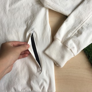 Áo thể thao gió nam cao cấp(VNXK- Hàng đẹp)