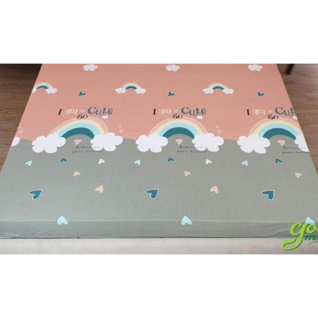 Ga goodmam combo | BigBuy360 - bigbuy360.vn