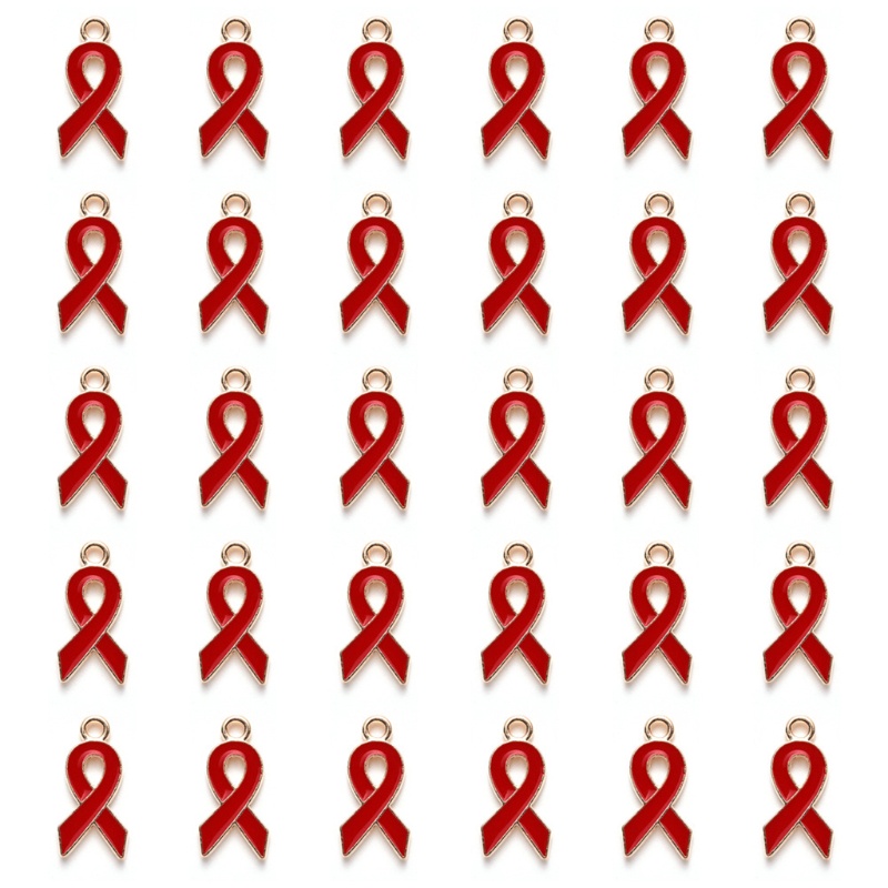 Sa Dây Ruy Băng Trang Trí Đa Năng