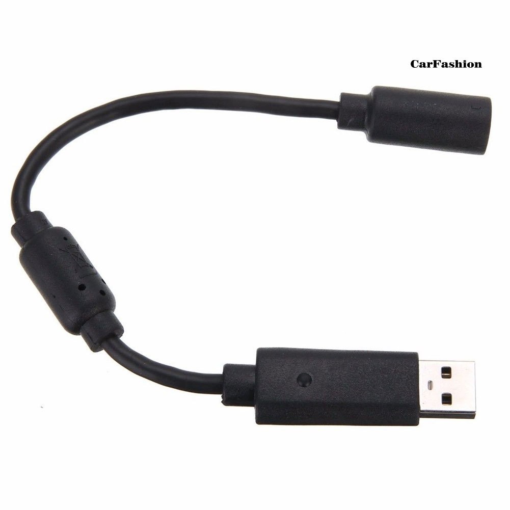 Dây Cáp Nối Dài Usb Cho Tay Cầm Chơi Game Xbox 360