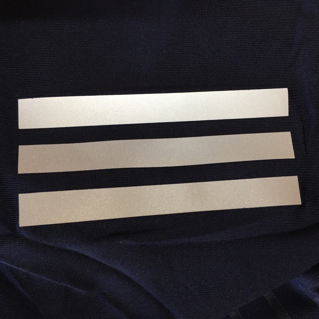 Set Đồ Bộ Quần Áo Thể Thao Nam ⚡FREESHIP EXTRA⚡Áo Thun Lạnh Nam Co Giãn 4 Chiều Logo Phản Quang 4 Size 6 Màu