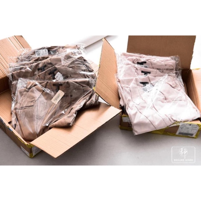 Áo tuồn xịn - HT430
