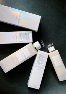 【 50ml - 110ml 】serum chống lão hoá Albion Flora