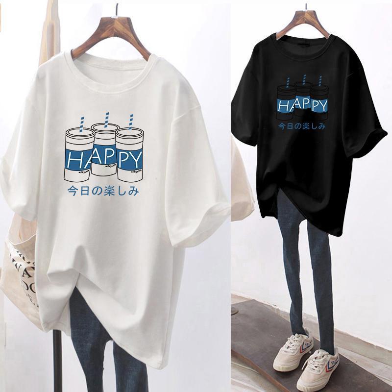 Quần áo cho con bú mùa hè dành cho bà bầu