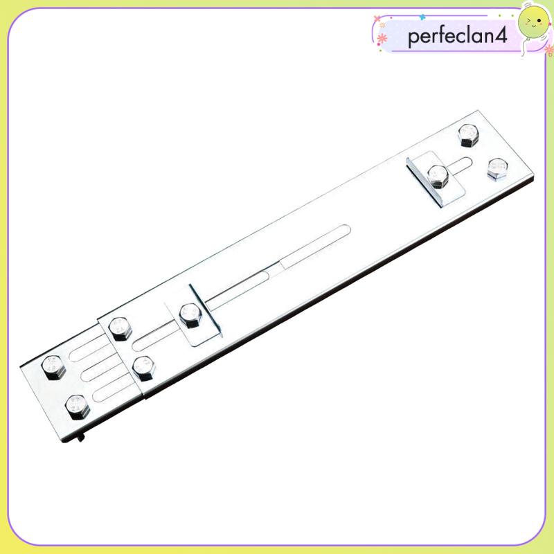 Giá Đỡ Đá Mài Dao Có Thể Điều Chỉnh Cho Bồn Rửa Nhà Bếp Perfeclan4