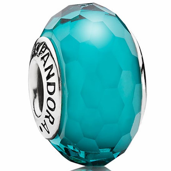 Charm bạc 925 ALE để mix vòng charm PAN theo sở thích, chât liệu chuẩn bạc 925 - Tổng hợp các mẫu charm bạc 024