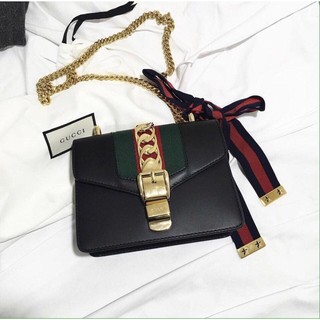 Túi hộp G