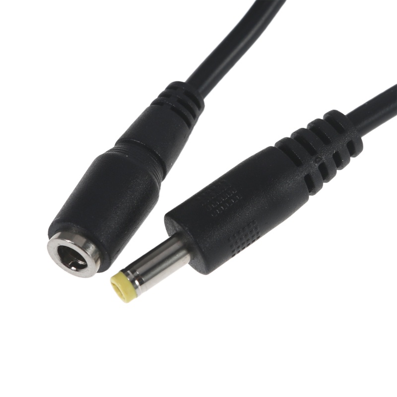 Dây Cáp Nguồn Loại C EN-EL15 Dành Cho NikonD500 D600 D610 D750 D780