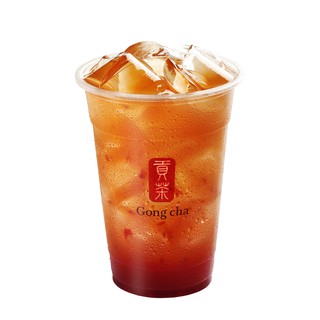 Hồng Trà Lộc Phát 1kg
