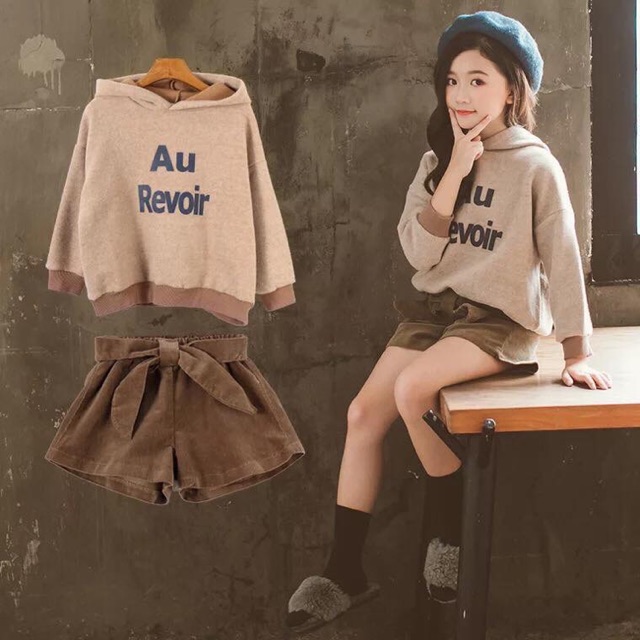 set nỉ
