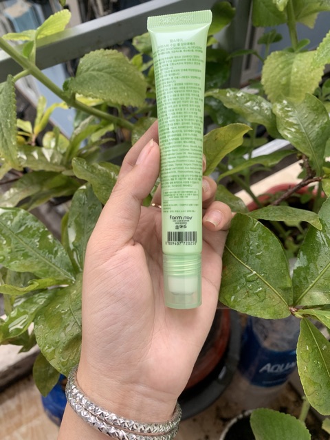 Lăn mắt nha đam | BigBuy360 - bigbuy360.vn