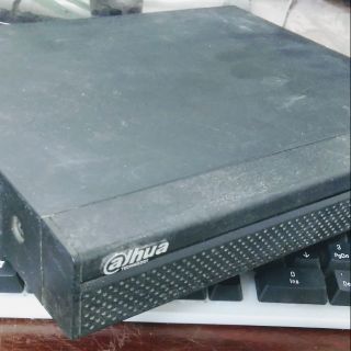 Đầu ghi dahua 4 kênh cũ